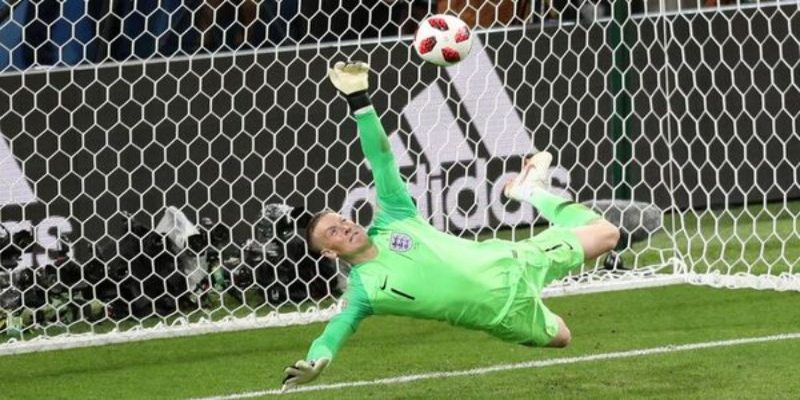 Soi kèo penalty là gì? Hướng dẫn mẹo soi kèo phạt chắc thắng 3 mot so khai niem ve soi keo penalty danh cho nguoi moi